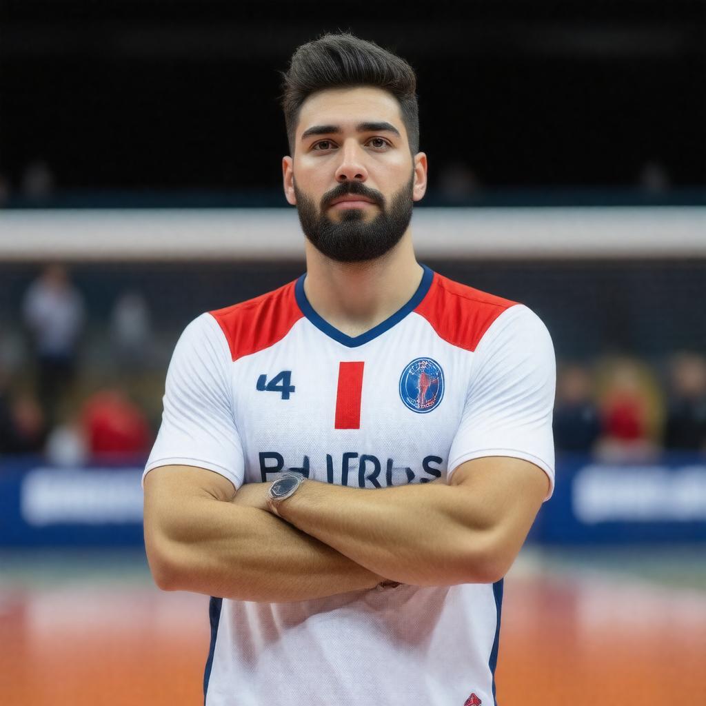 Nikola Karabatic